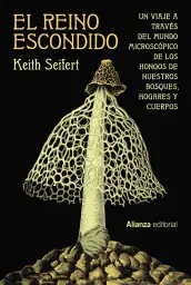 Imagen del producto 9788411486590