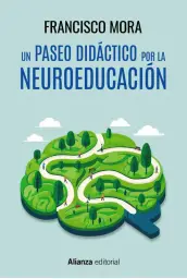 Imagen del producto 9788411486613