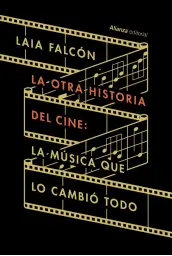 Imagen del producto 9788411486637