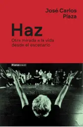 Imagen del producto 9788411486668