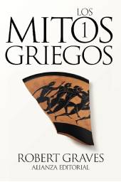 Imagen del producto 9788411486699