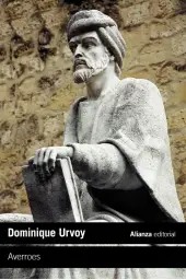 Imagen del producto 9788411486729