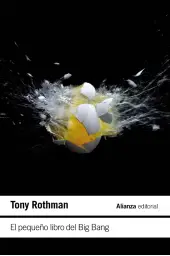 Imagen del producto 9788411486743