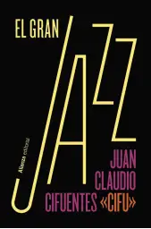 Imagen del producto 9788411486958