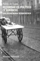 Imagen del producto 9788411487016