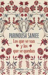 Imagen del producto 9788411487054