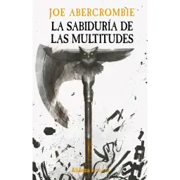 Imagen del producto 9788411487061