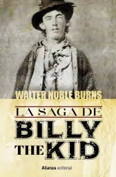 Imagen del producto 9788411487092