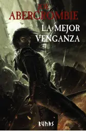 Imagen del producto 9788411487115