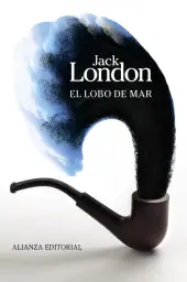 Imagen del producto 9788411487153