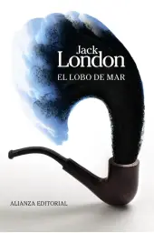 Imagen del producto 9788411487153