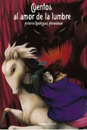 Imagen del producto 9788411487382