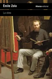 Imagen del producto 9788411487474