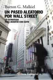 Imagen del producto 9788411487665