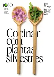 Imagen del producto 9788411487924
