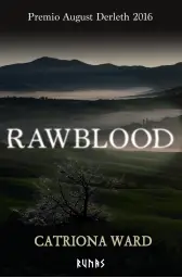 Imagen del producto 9788411487962