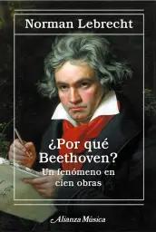 Imagen del producto 9788411488006