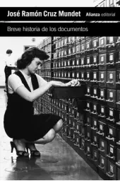 Imagen del producto 9788411488143