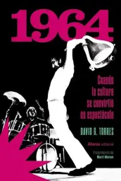 Imagen del producto 9788411488334
