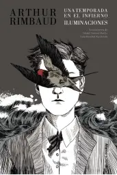 Imagen del producto 9788411488372