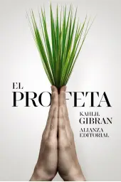 Imagen del producto 9788411488402