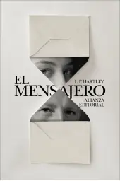 Imagen del producto 9788411488594