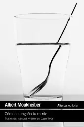 Imagen del producto 9788411488624