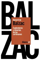 Imagen del producto 9788411488891