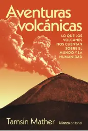 Imagen del producto 9788411488914