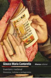 Imagen del producto 9788411489096