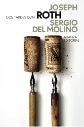 Imagen del producto 9788411489119