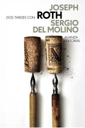 Imagen del producto 9788411489119