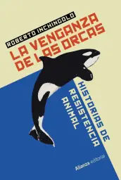 Imagen del producto 9788411489324