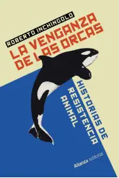 Imagen del producto 9788411489324