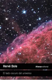 Imagen del producto 9788411489485