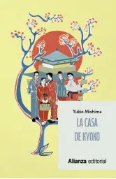 Imagen del producto 9788411489591