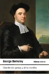 Imagen del producto 9788411489652