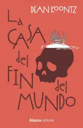 Imagen del producto 9788411489874