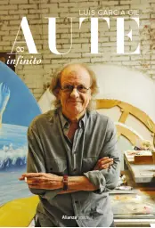 Imagen del producto 9788411489898