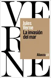 Imagen del producto 9788411489935