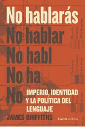 Imagen del producto 9788411489959