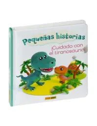 Imagen del producto 9788411500050