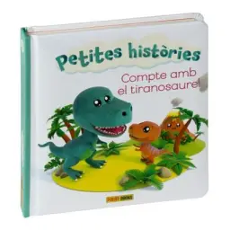 Imagen del producto 9788411500098