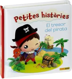 Imagen del producto 9788411500111