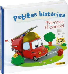 Imagen del producto 9788411500128