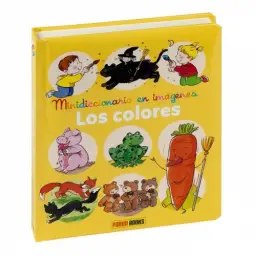Imagen del producto 9788411500159