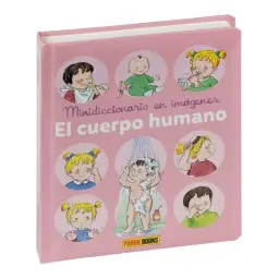 Imagen del producto 9788411500166