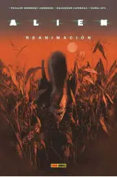 Imagen del producto 9788411500524