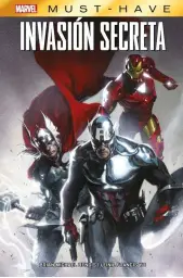 Imagen del producto 9788411500838