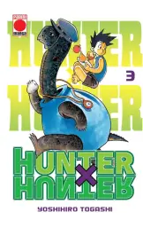 Imagen del producto 9788411500883